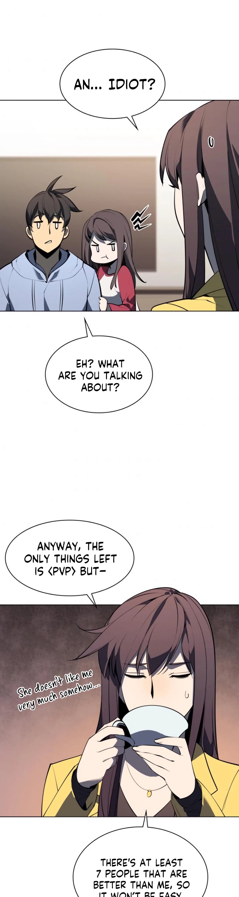 Chapter 80 (Image 36)