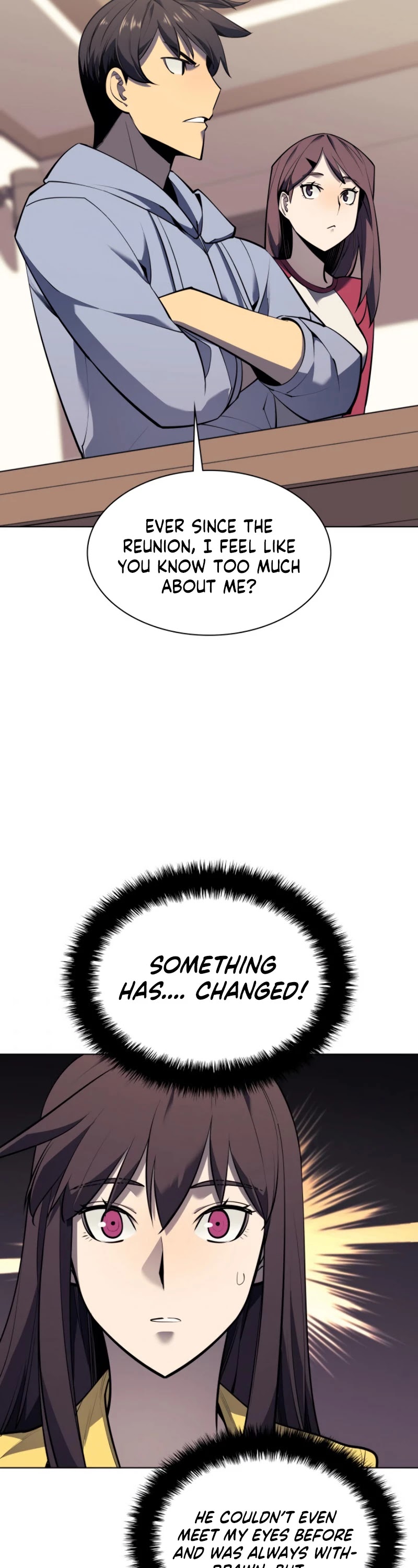 Chapter 80 (Image 23)
