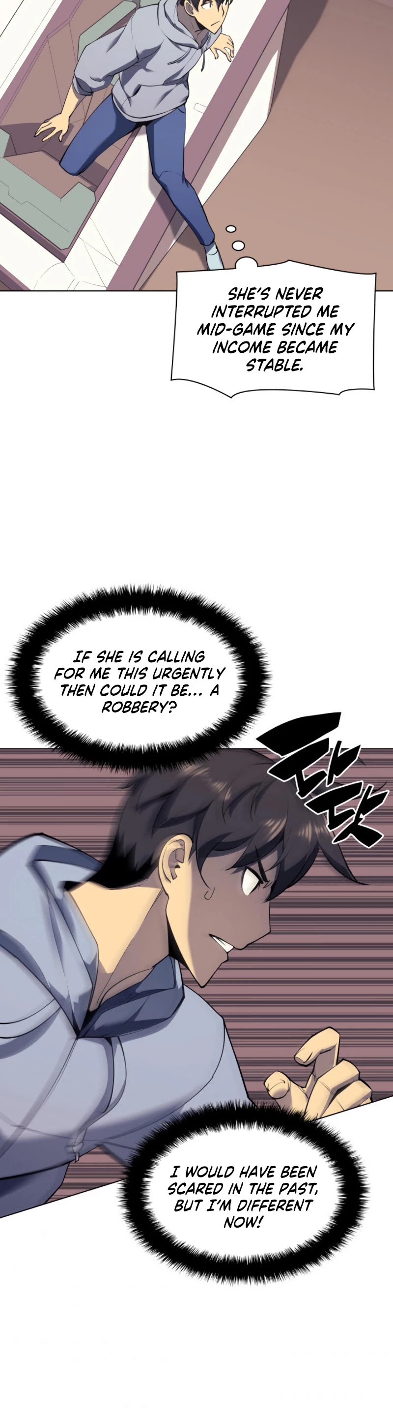 Chapter 80 (Image 19)