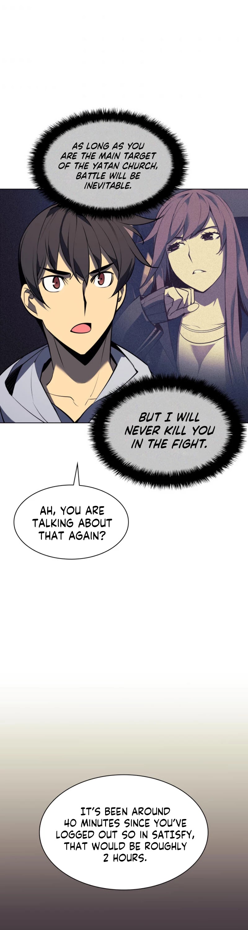 Chapter 80 (Image 48)