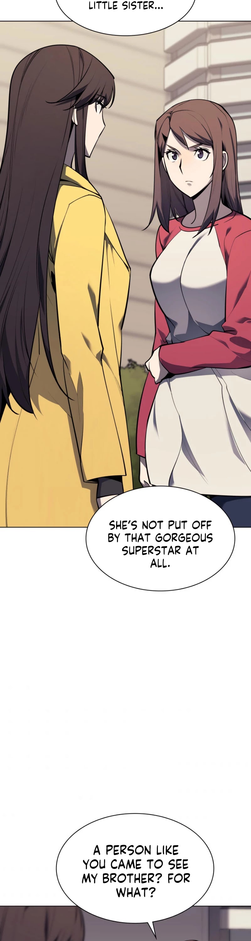 Chapter 80 (Image 3)
