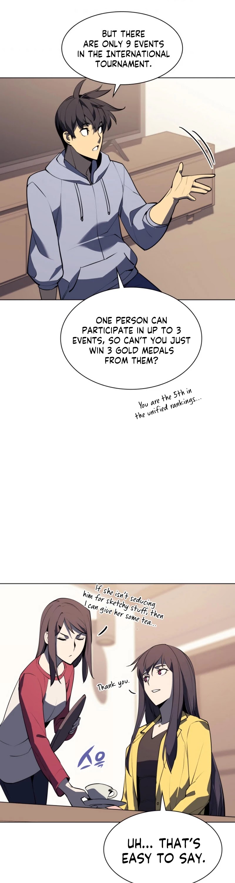 Chapter 80 (Image 32)