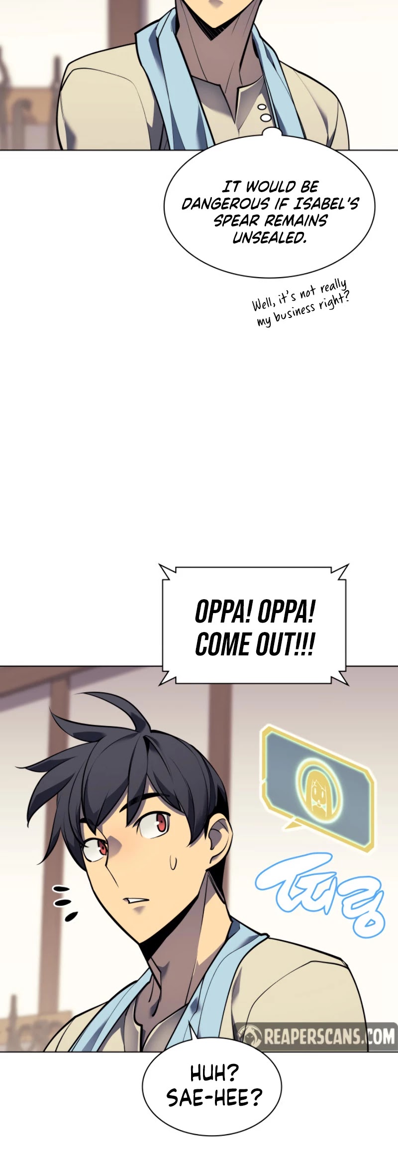 Chapter 80 (Image 14)