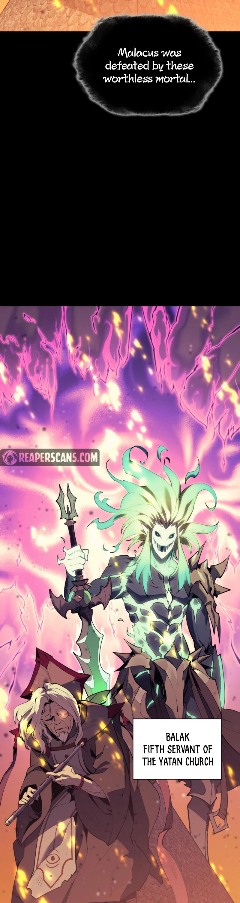 Chapter 80 (Image 53)
