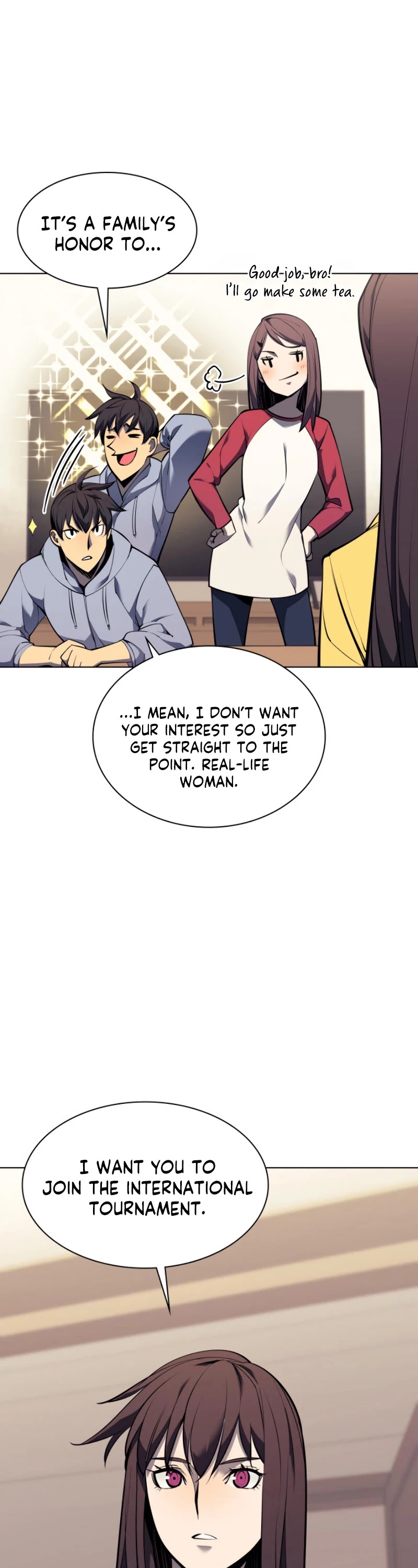 Chapter 80 (Image 26)