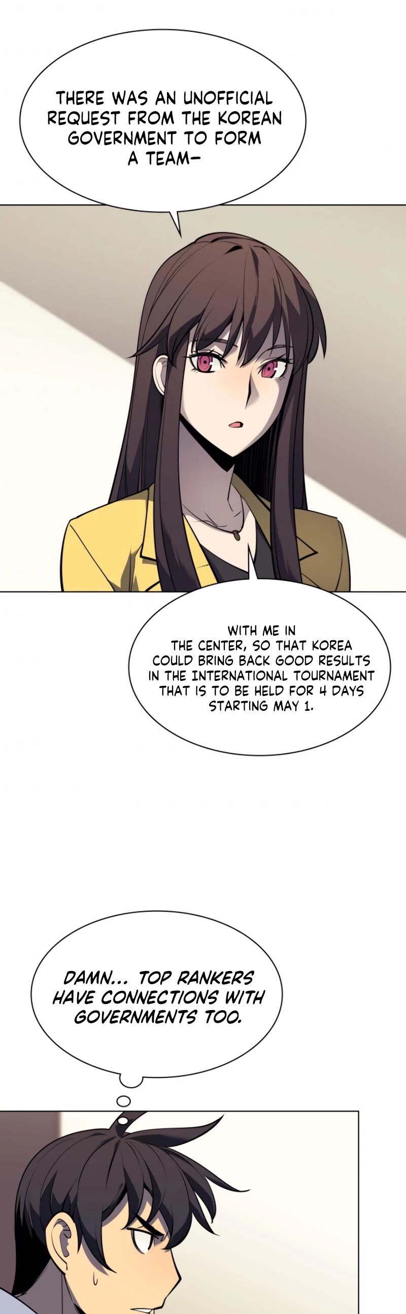 Chapter 80 (Image 28)