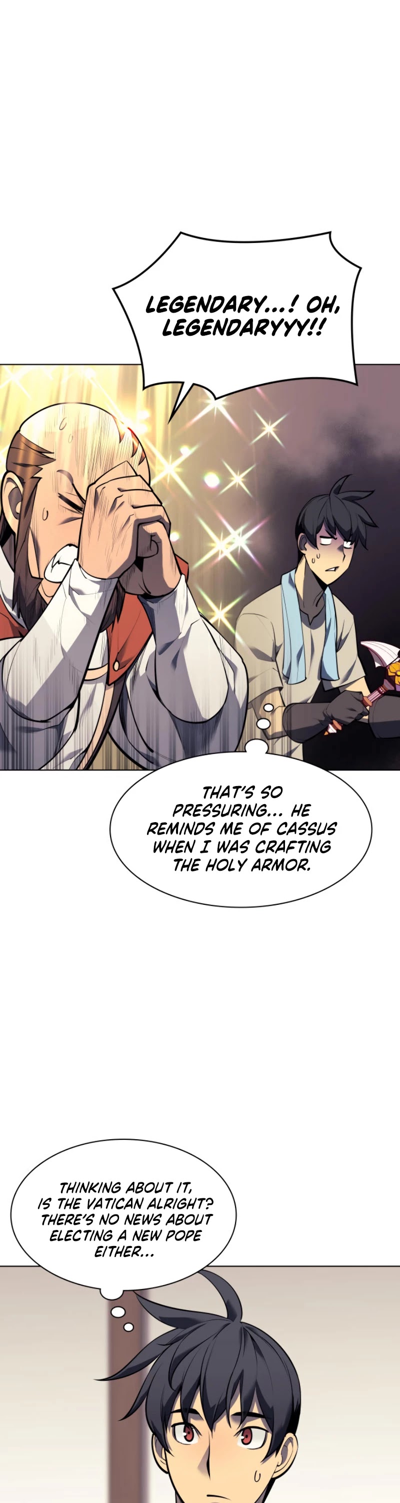 Chapter 80 (Image 13)