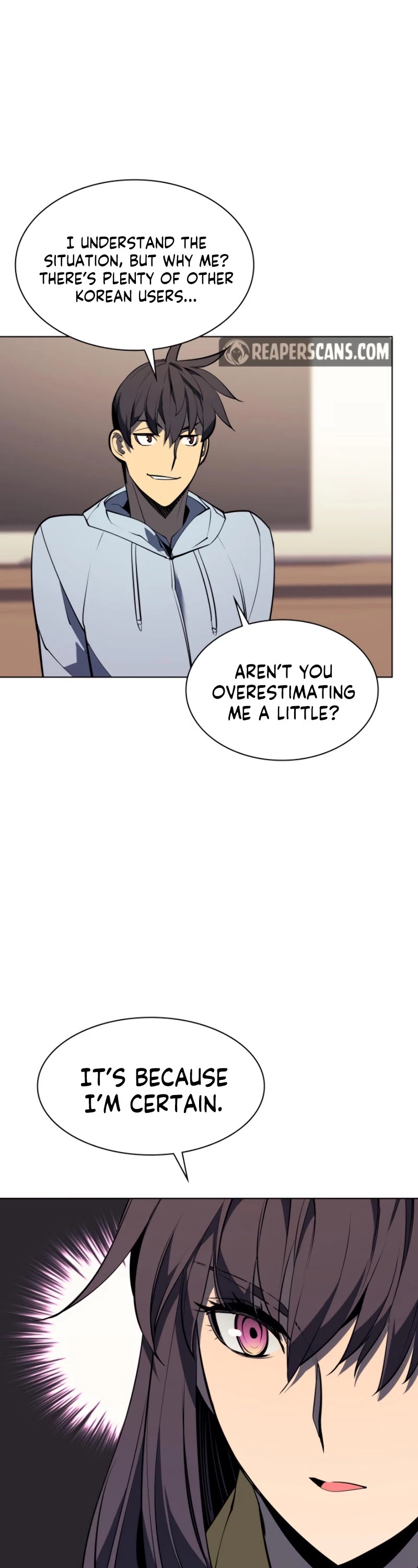 Chapter 80 (Image 30)