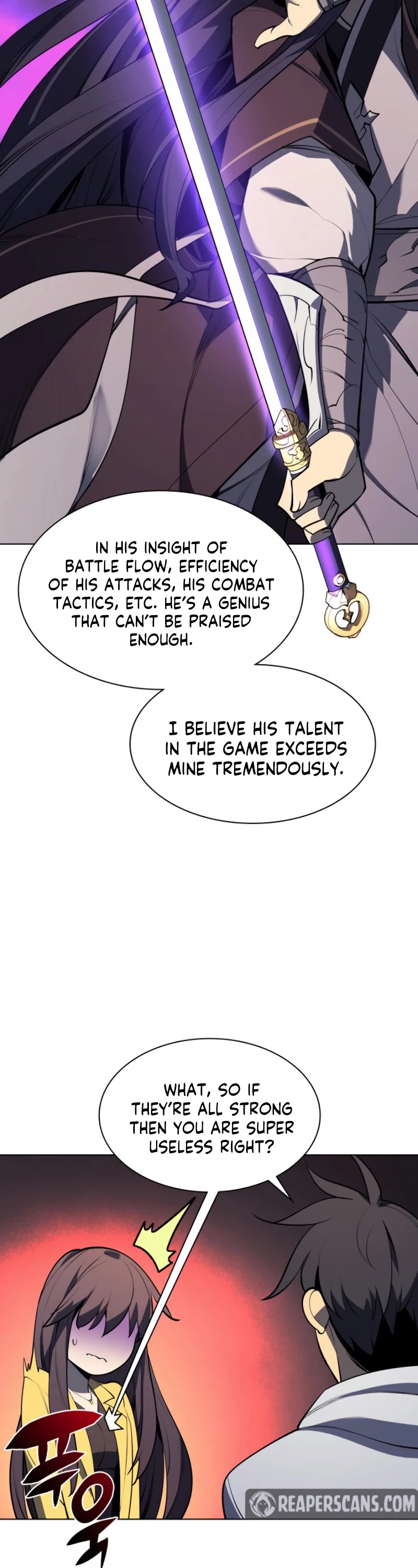 Chapter 80 (Image 40)
