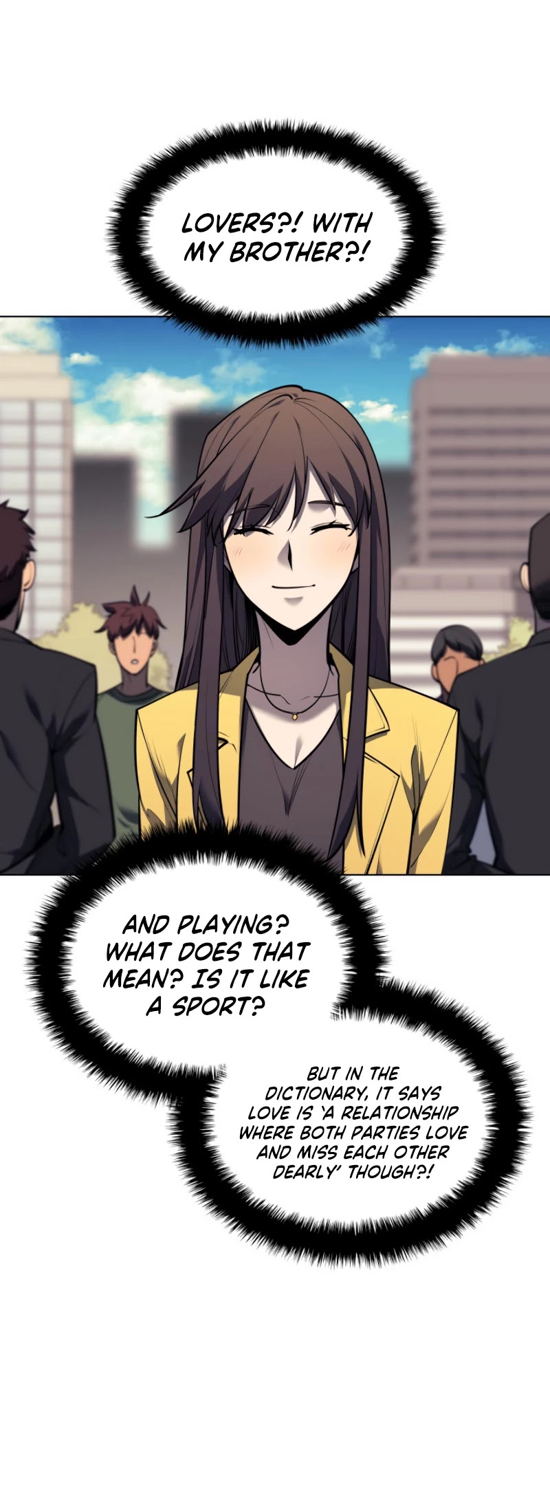 Chapter 80 (Image 6)