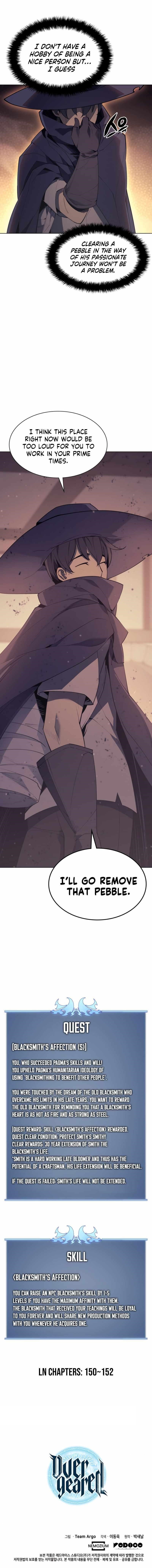 Chapter 81 (Image 12)