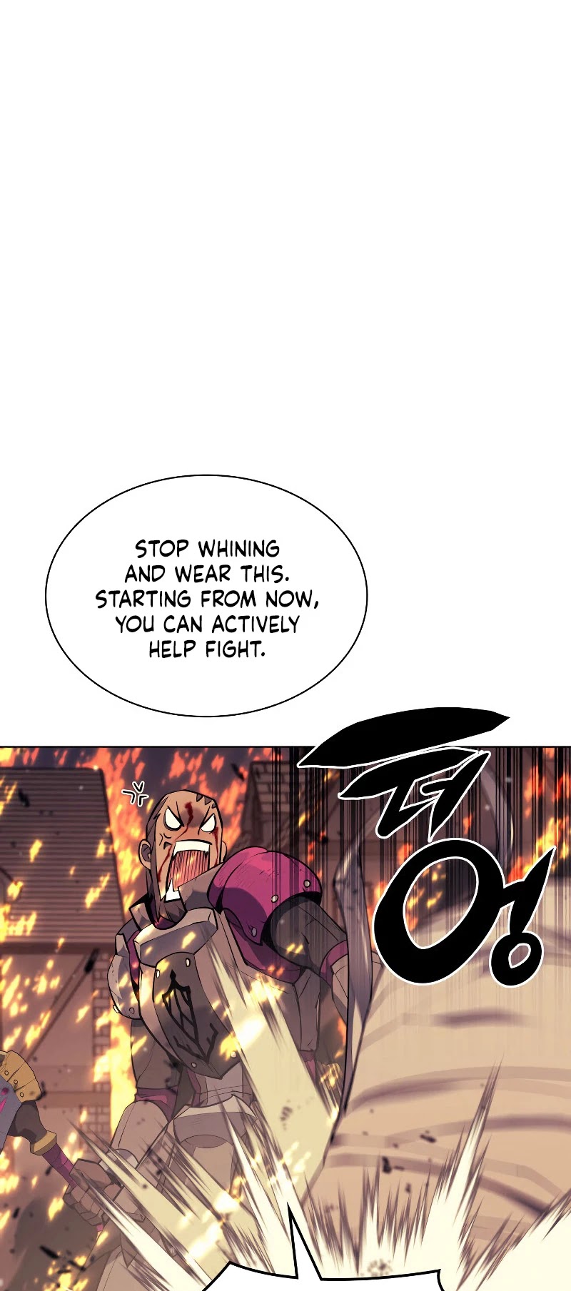 Chapter 82 (Image 46)