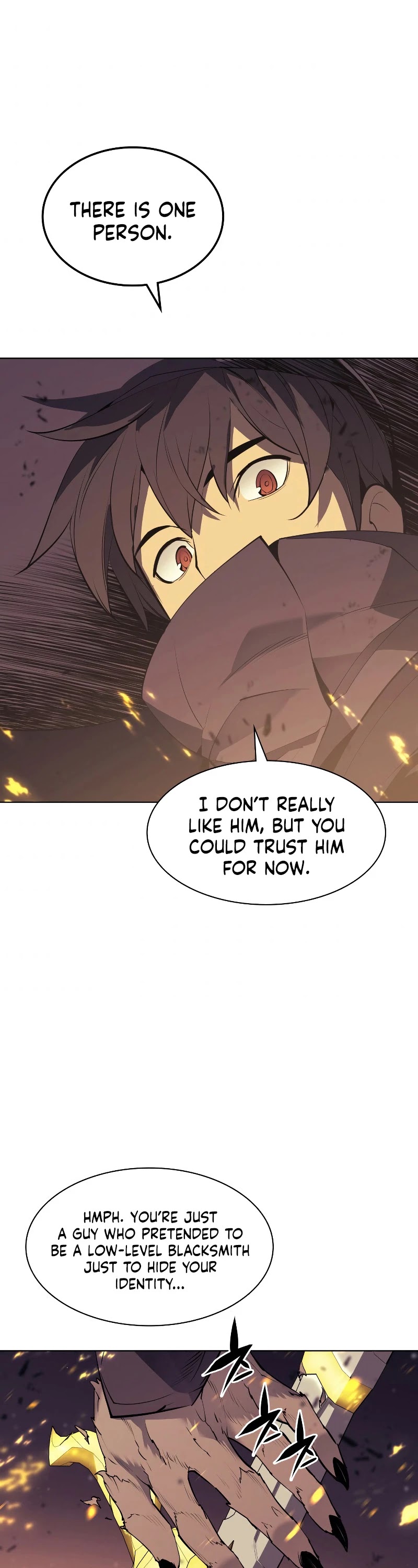 Chapter 82 (Image 65)