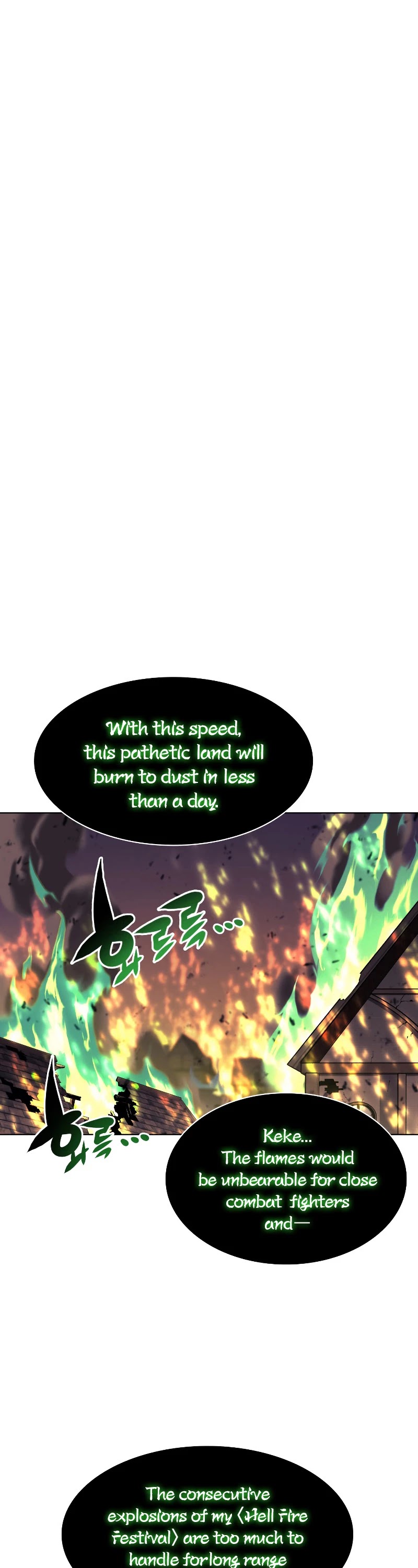 Chapter 82 (Image 55)
