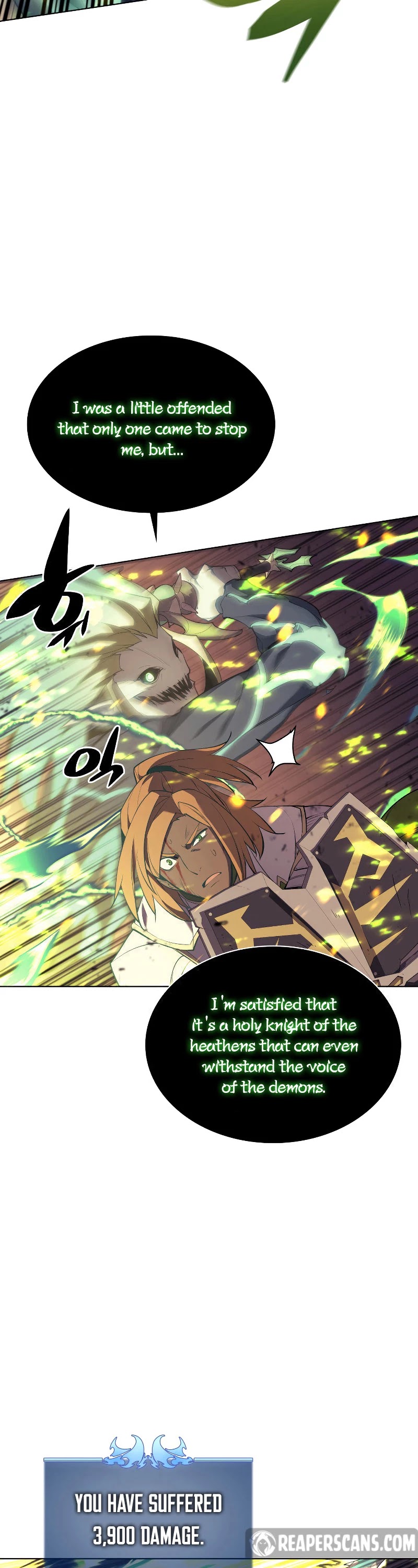 Chapter 82 (Image 8)