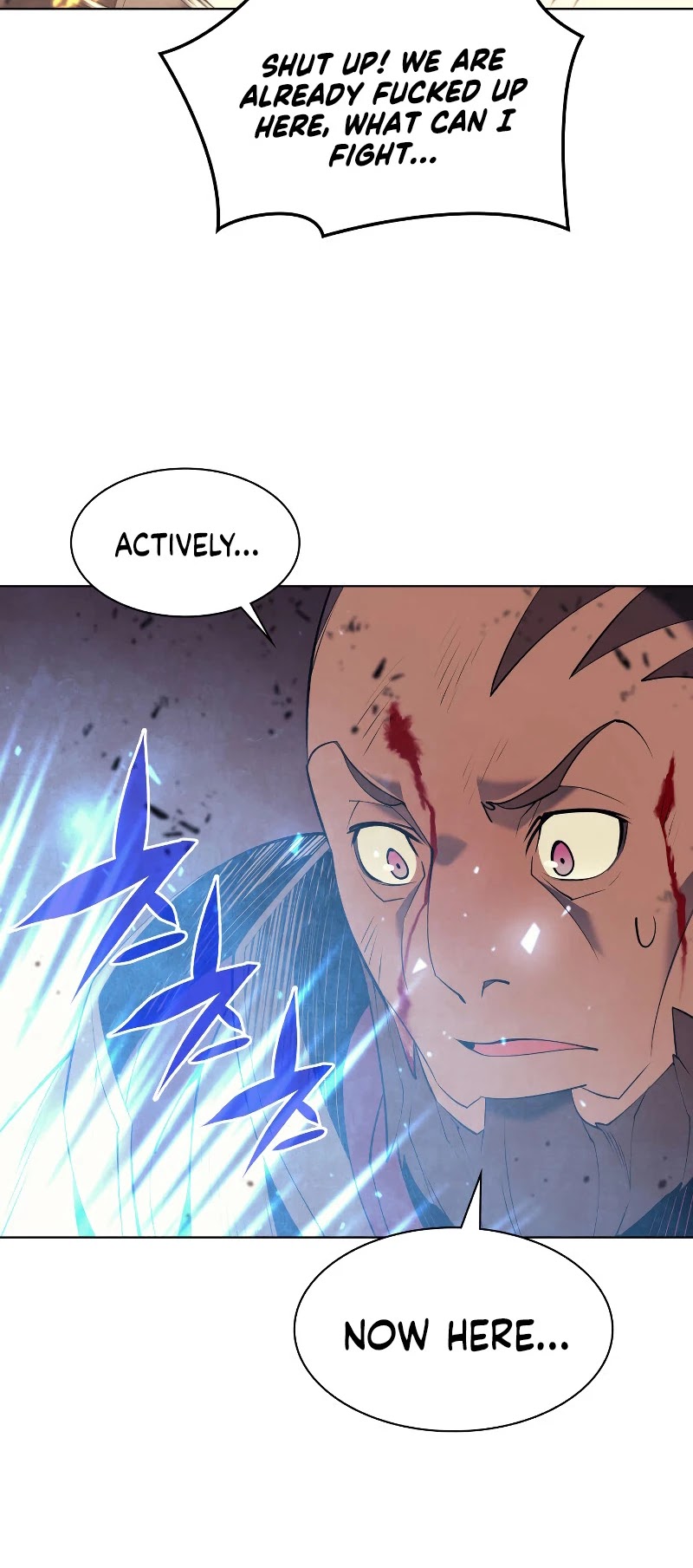 Chapter 82 (Image 47)