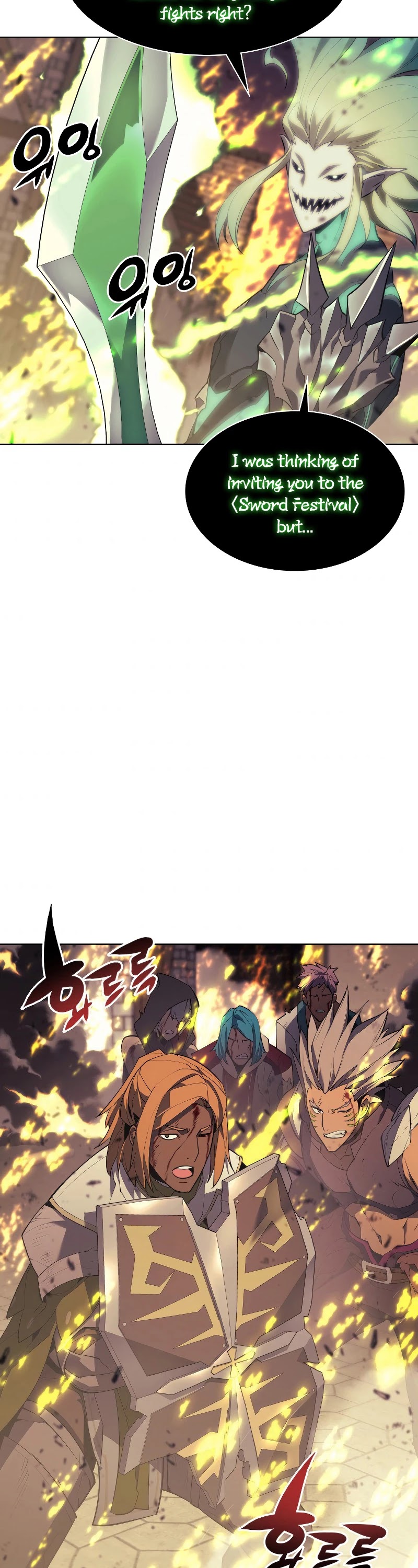 Chapter 82 (Image 56)