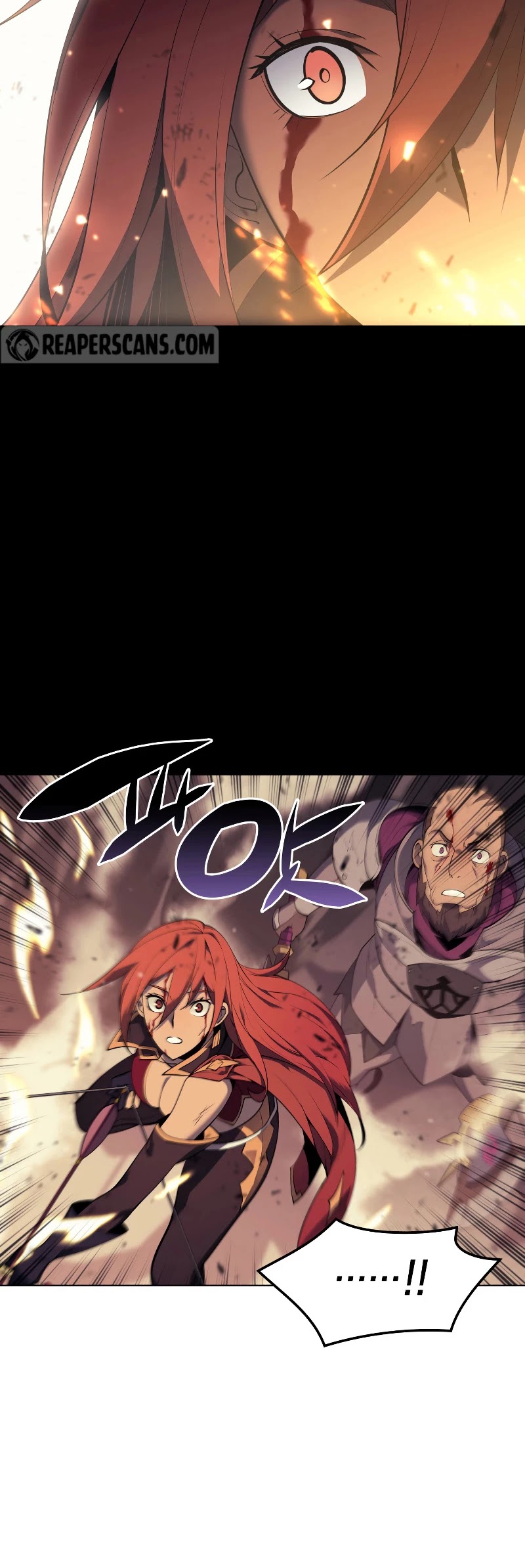 Chapter 82 (Image 42)