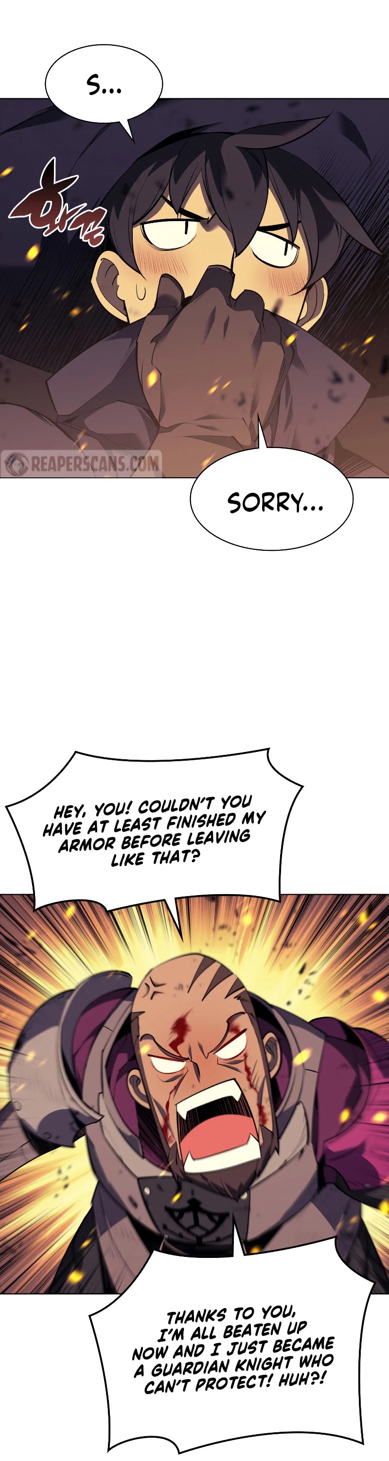 Chapter 82 (Image 45)