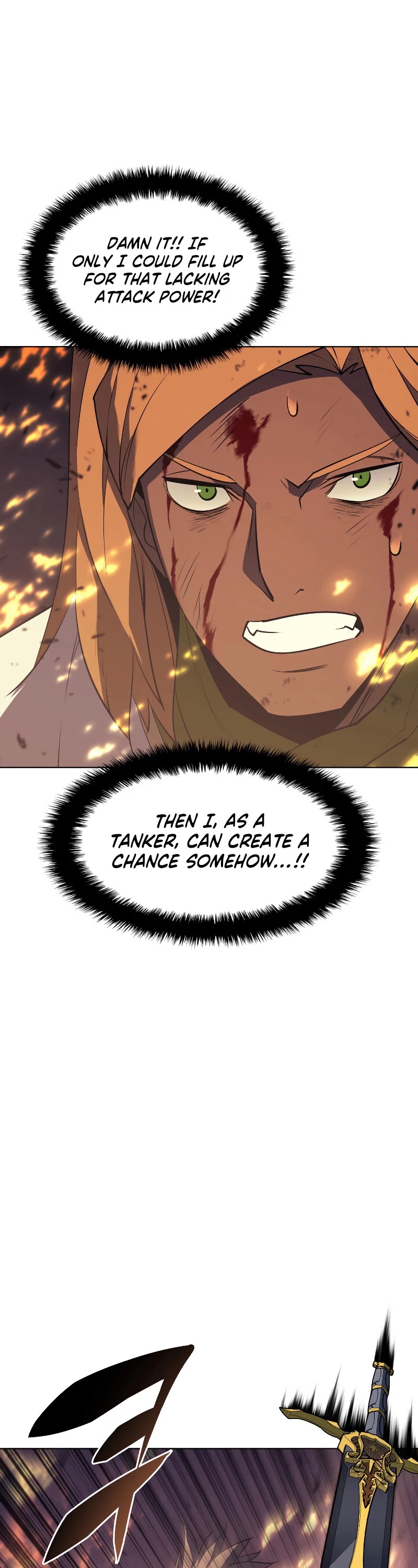 Chapter 82 (Image 59)