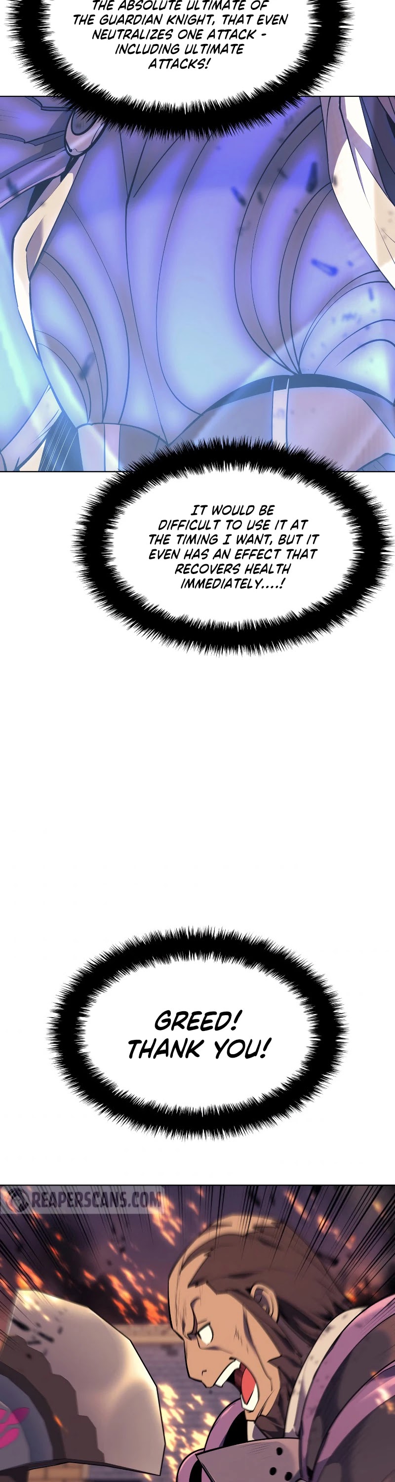 Chapter 82 (Image 52)