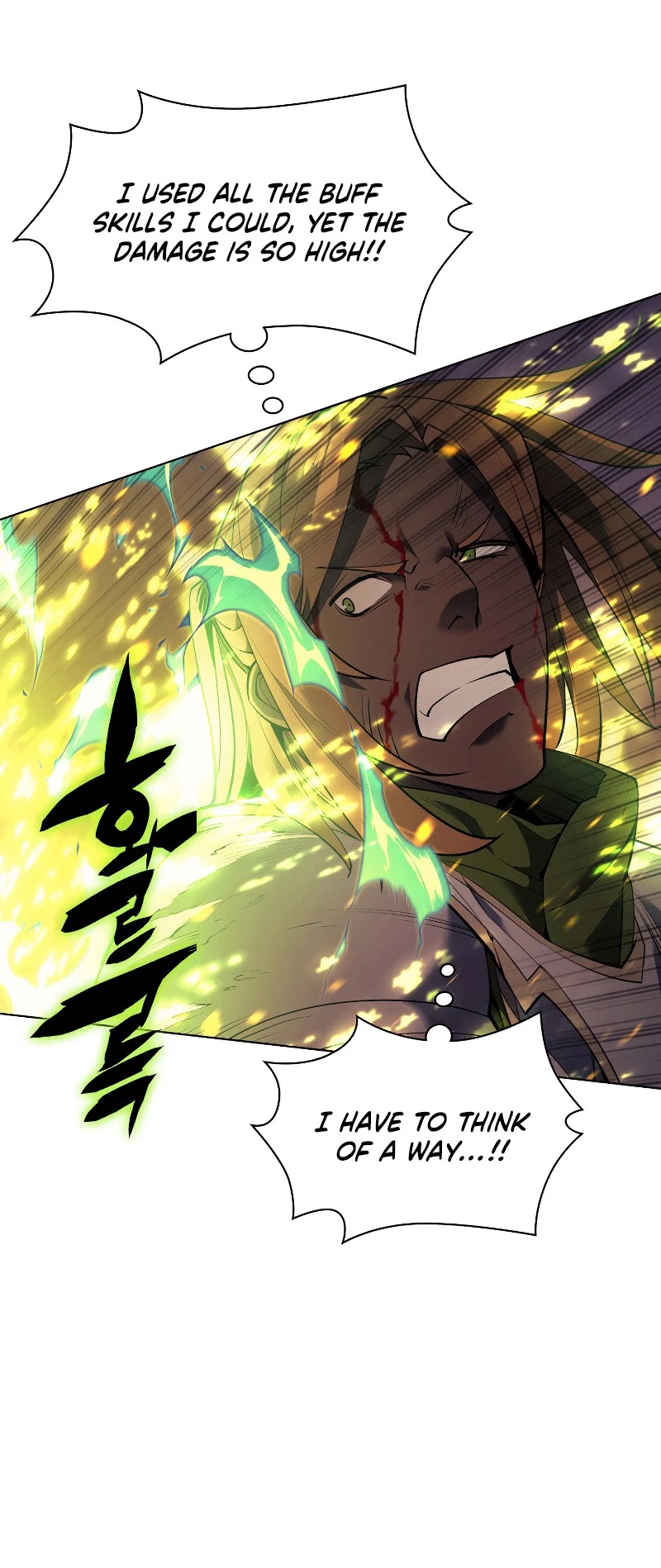 Chapter 82 (Image 10)