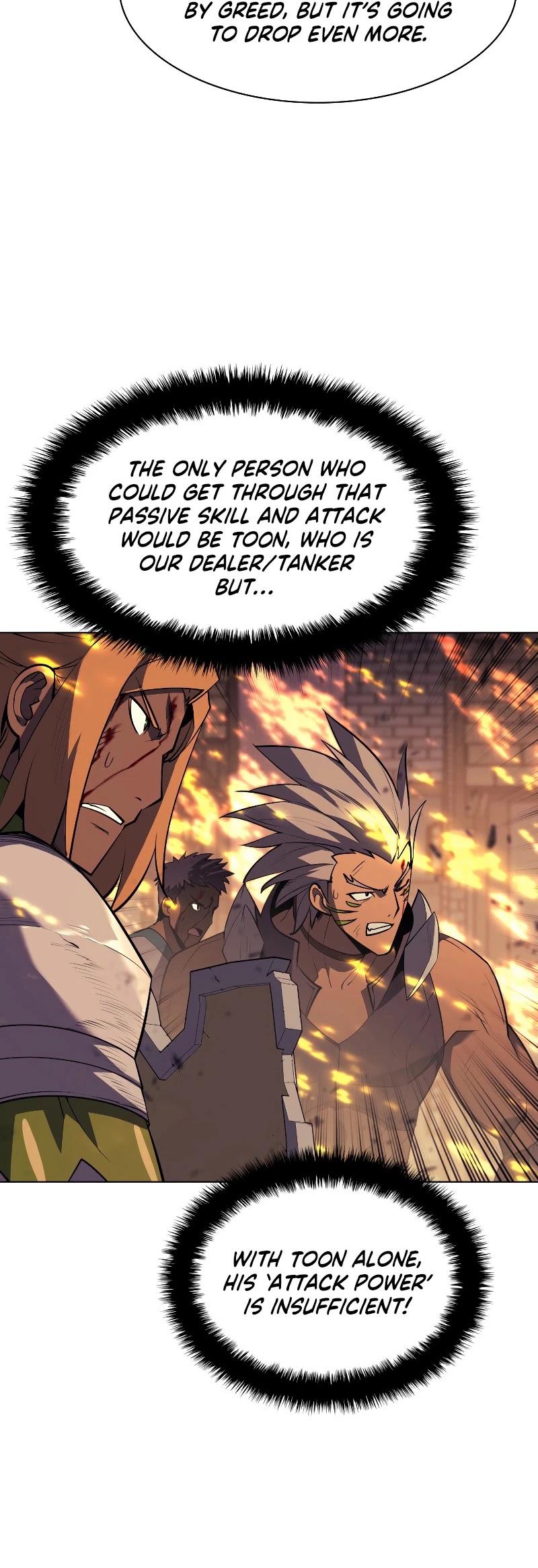 Chapter 82 (Image 58)