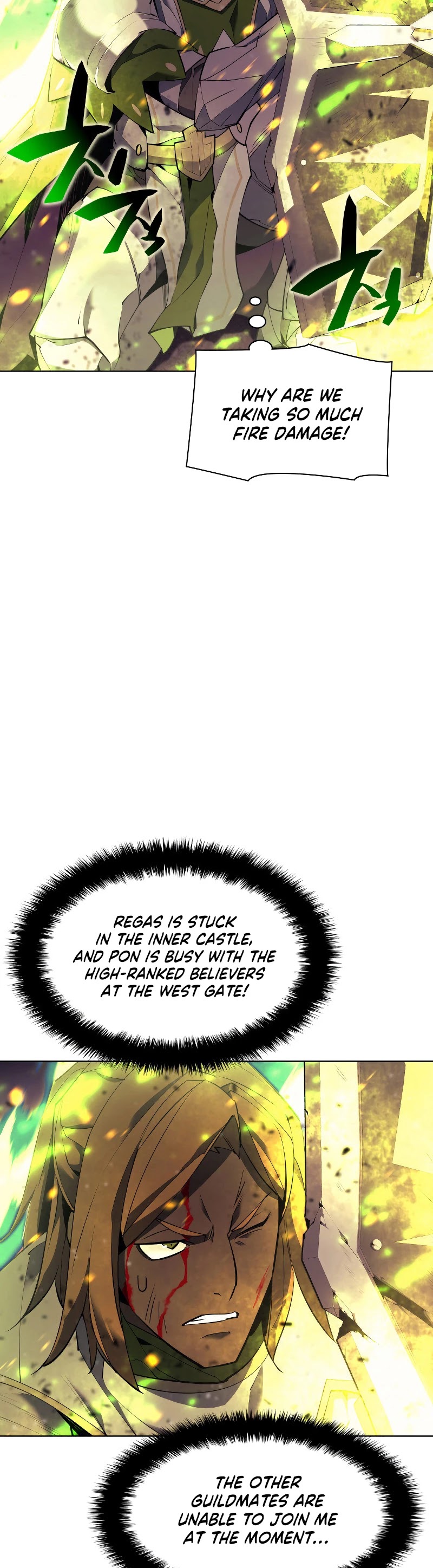 Chapter 82 (Image 2)