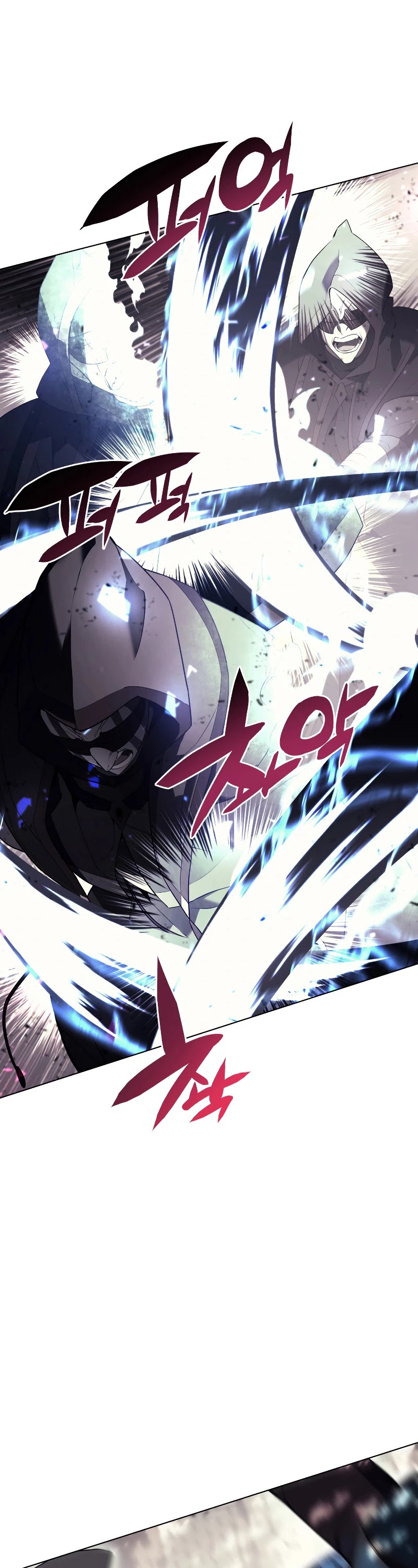 Chapter 82 (Image 31)