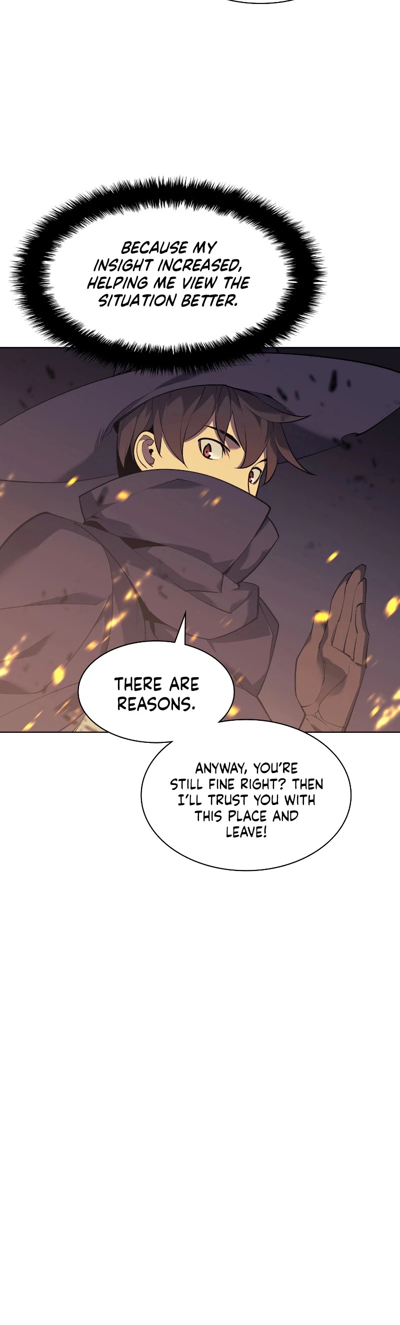 Chapter 82 (Image 54)