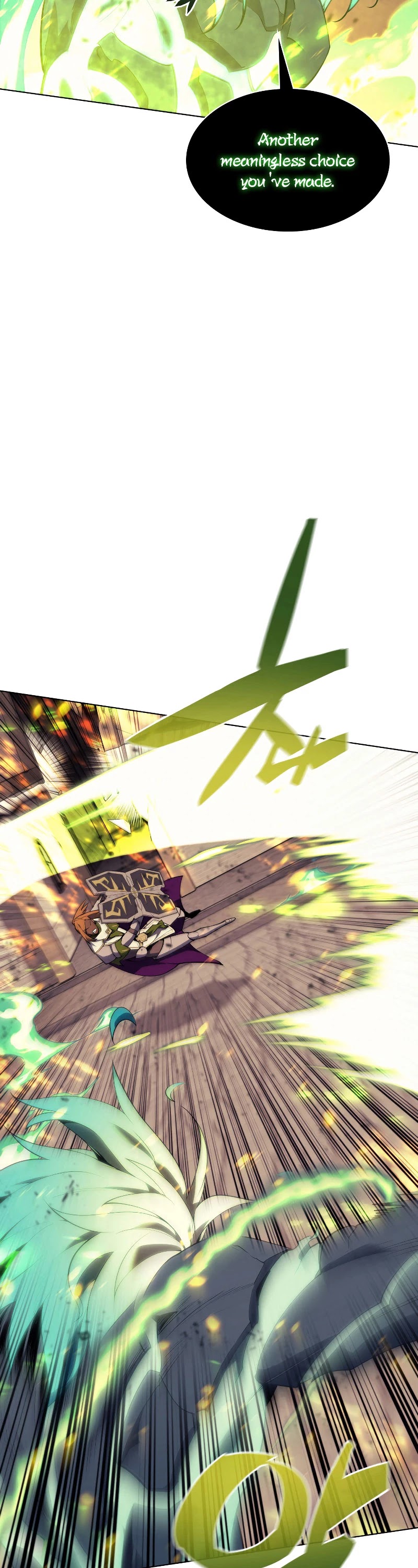 Chapter 82 (Image 7)