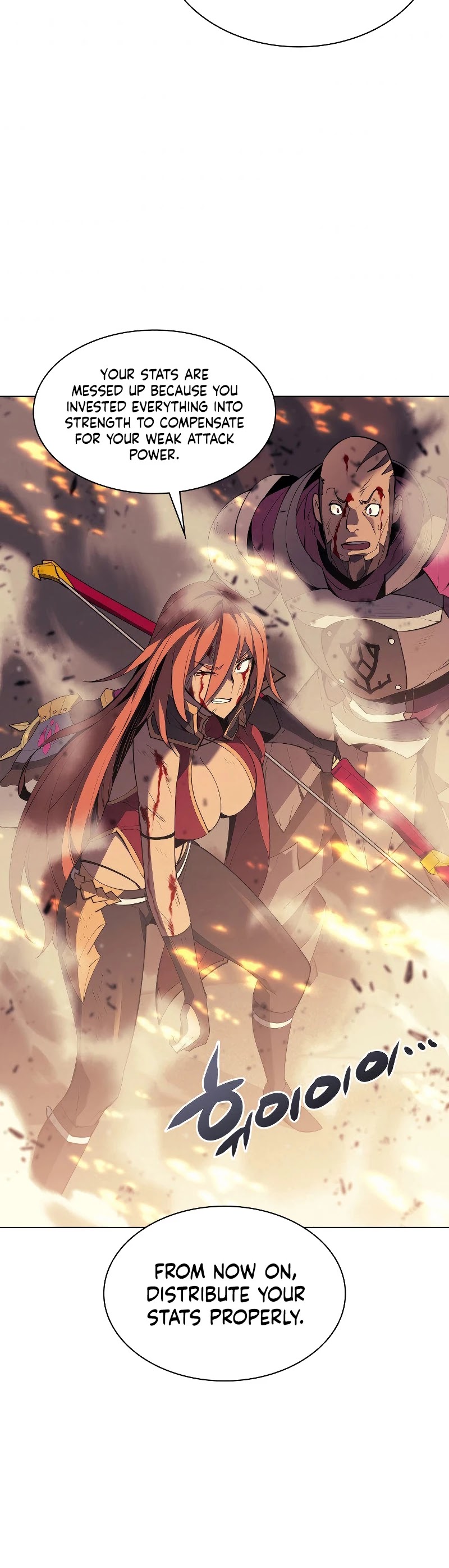 Chapter 82 (Image 37)