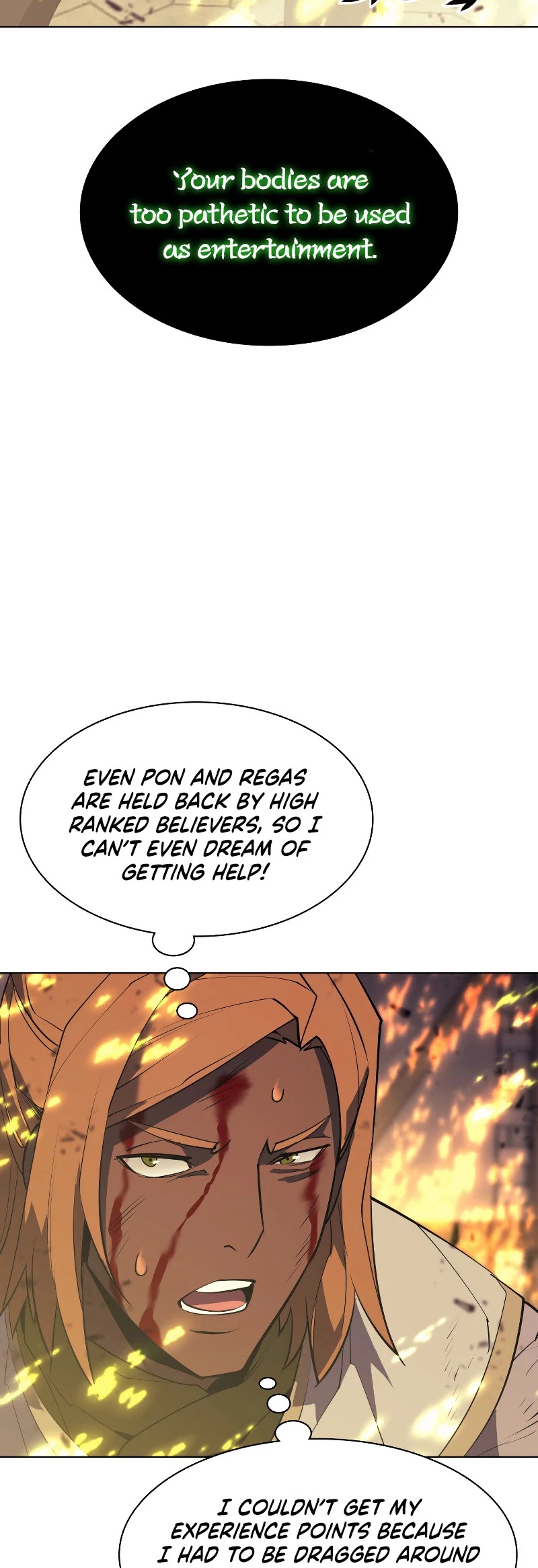 Chapter 82 (Image 57)