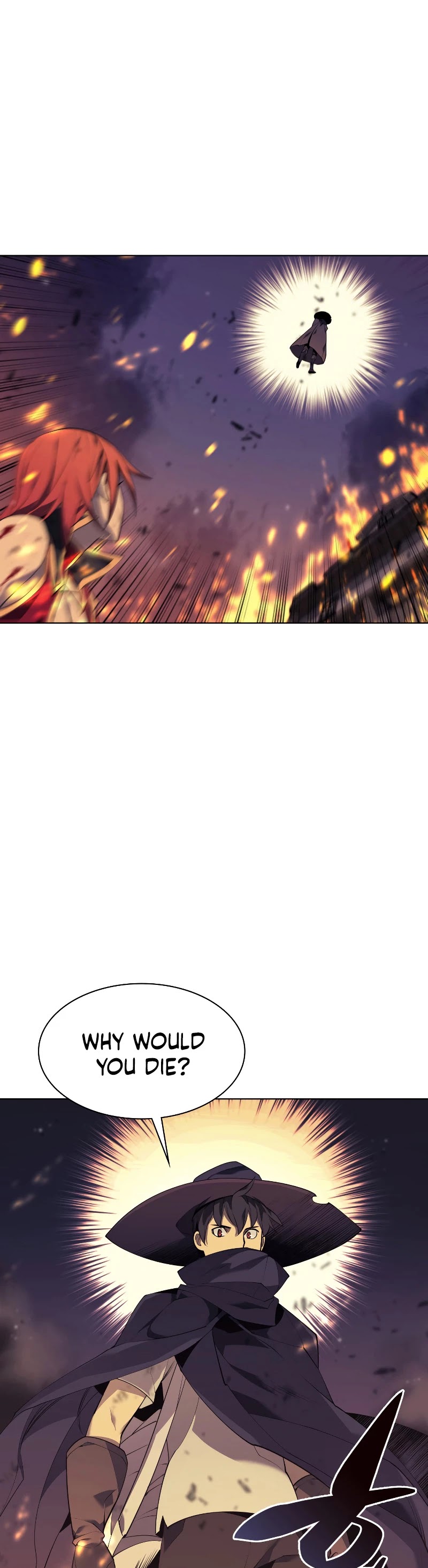 Chapter 82 (Image 43)