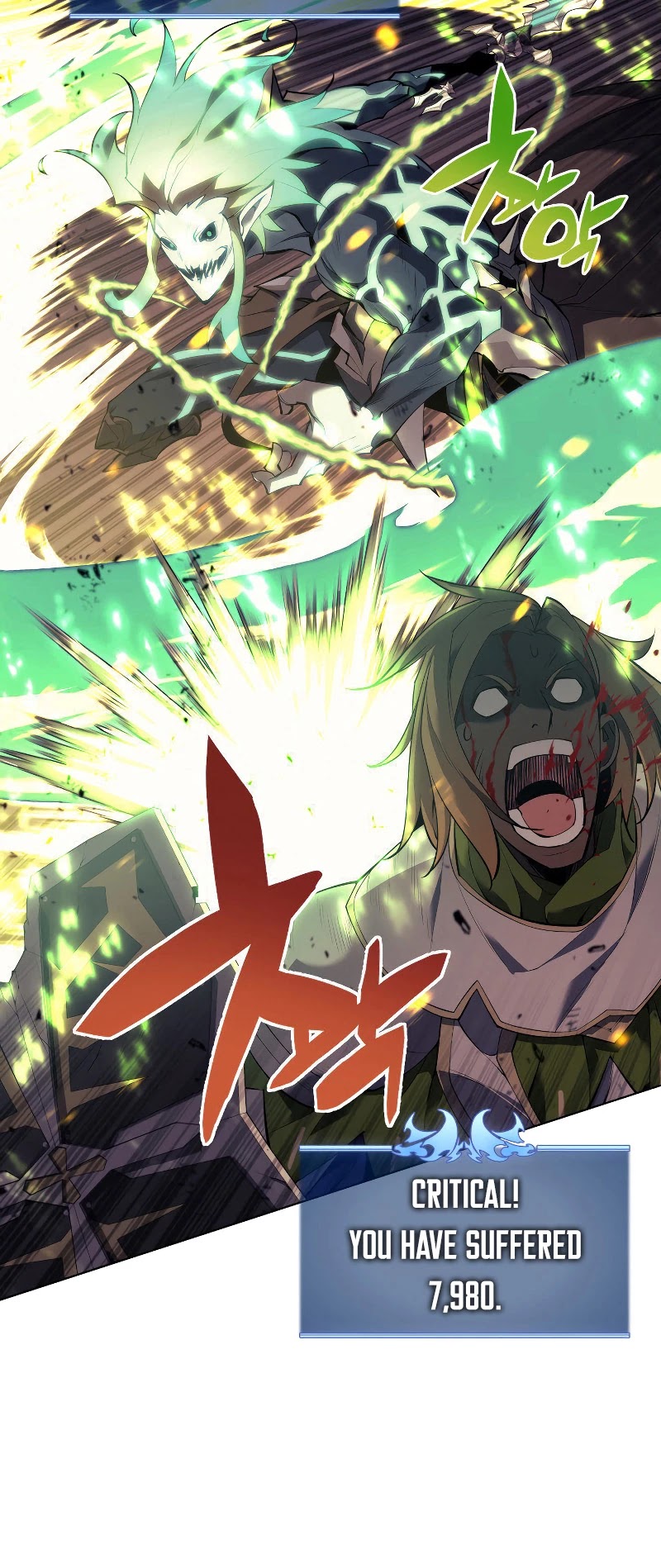 Chapter 82 (Image 9)