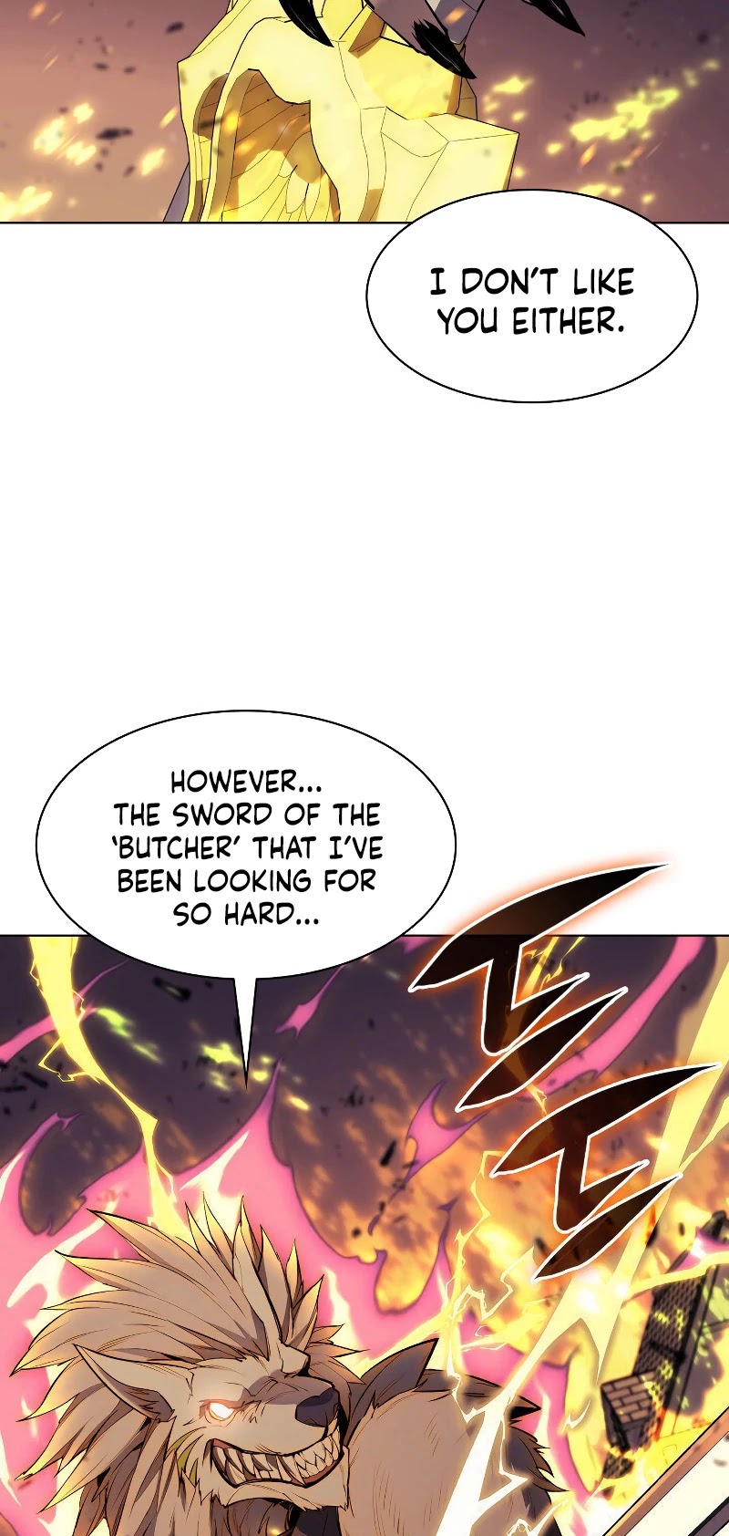 Chapter 82 (Image 66)