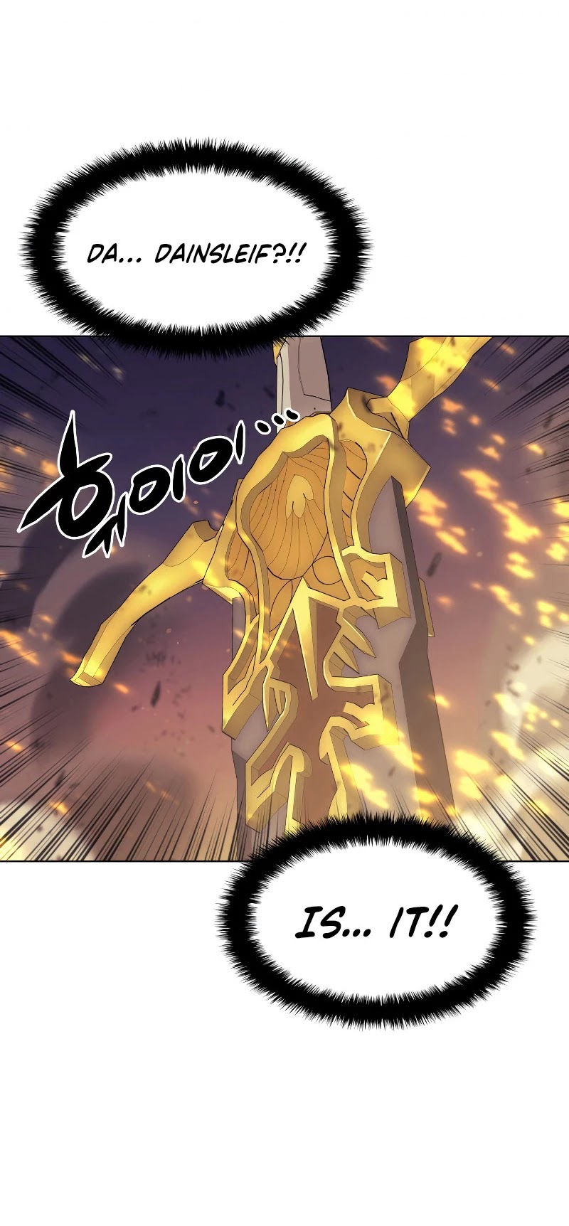Chapter 82 (Image 61)