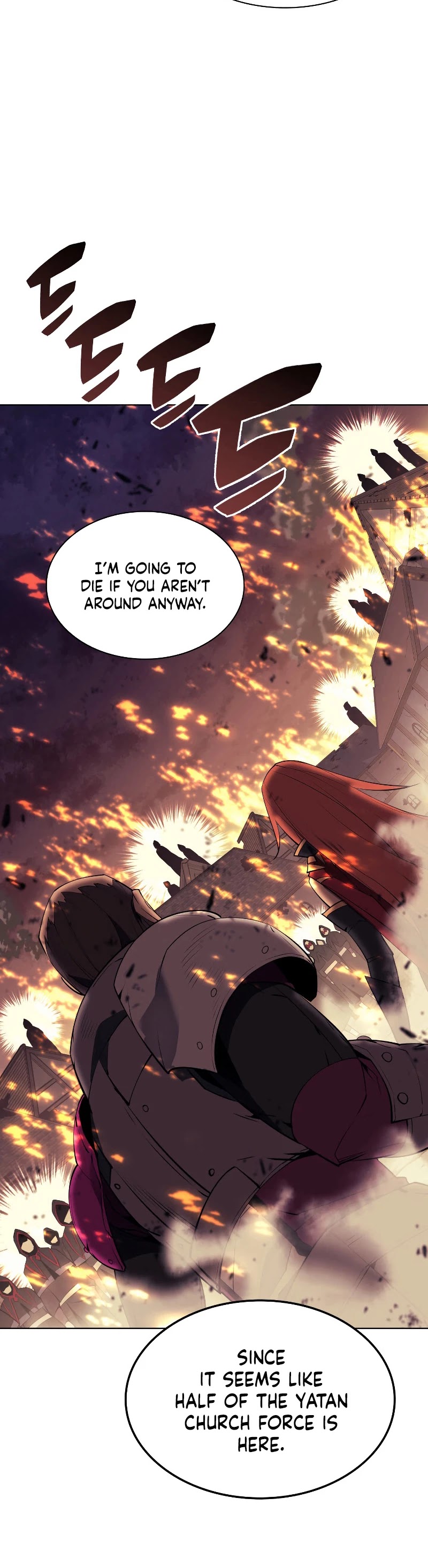 Chapter 82 (Image 39)