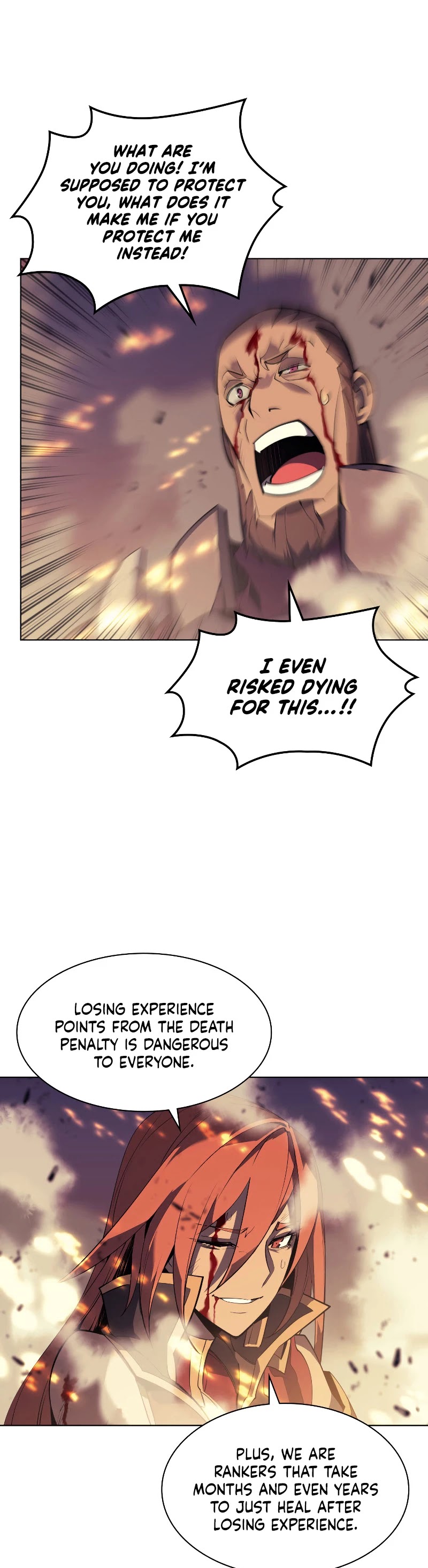 Chapter 82 (Image 38)