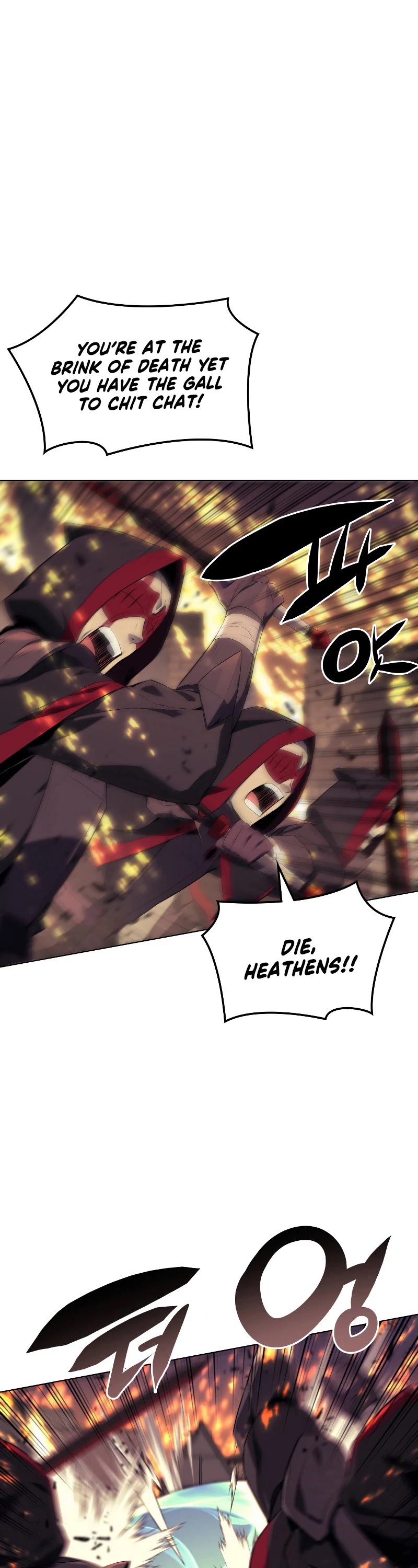 Chapter 82 (Image 48)