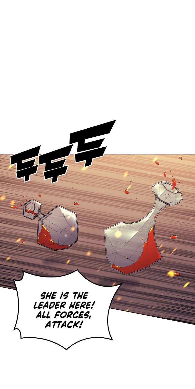 Chapter 82 (Image 24)