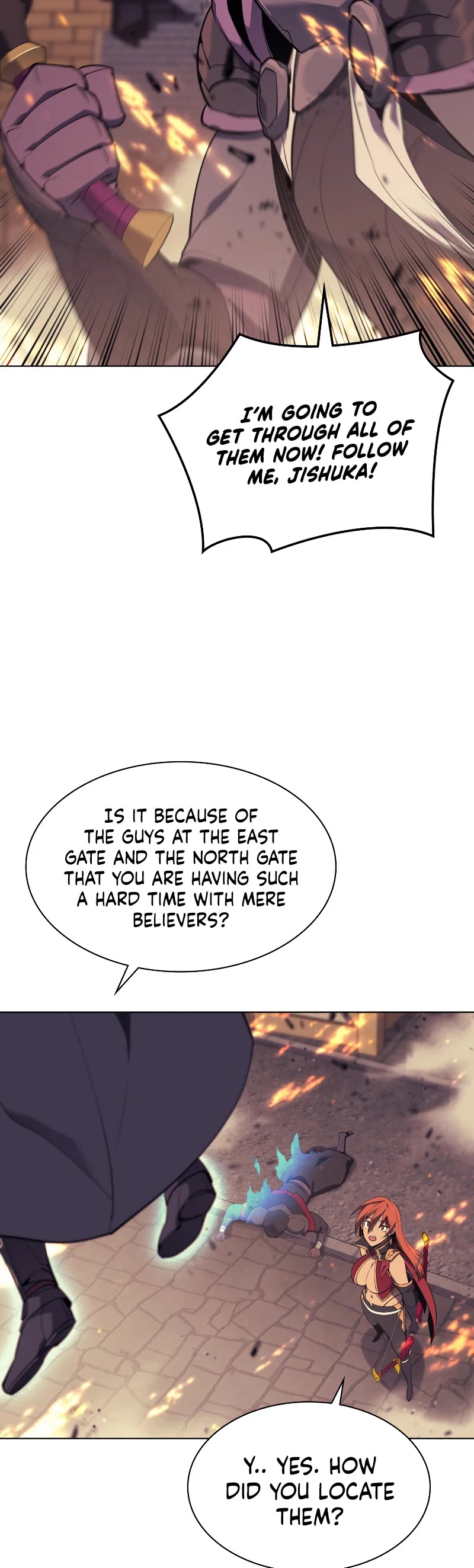 Chapter 82 (Image 53)