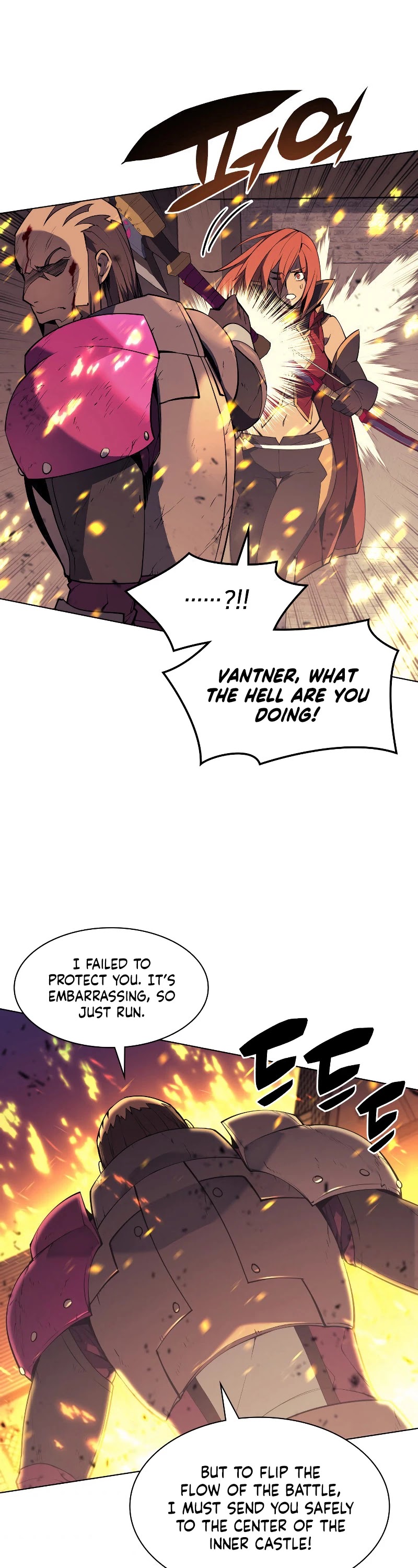 Chapter 82 (Image 28)