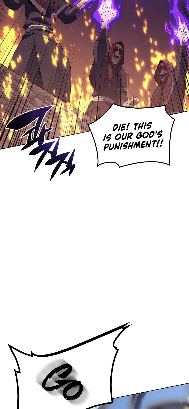 Chapter 82 (Image 33)