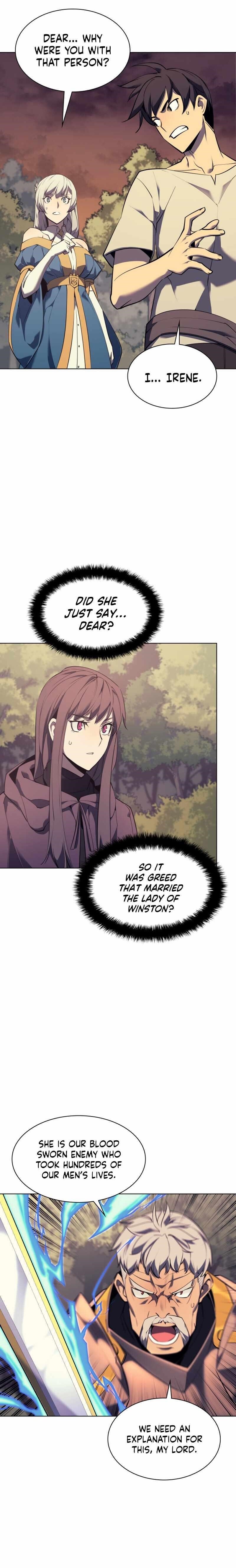 Chapter 86 (Image 1)