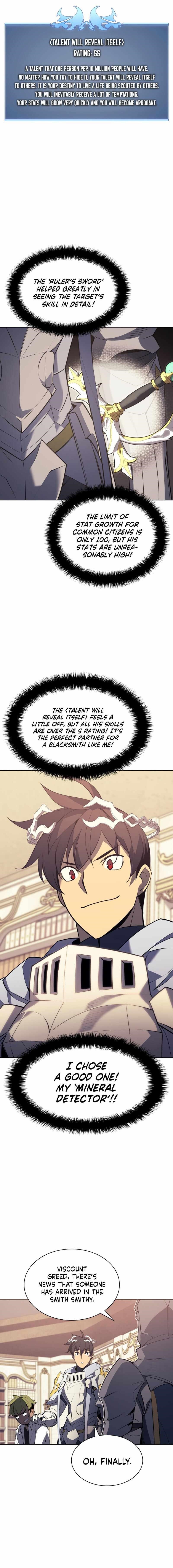 Chapter 86 (Image 18)