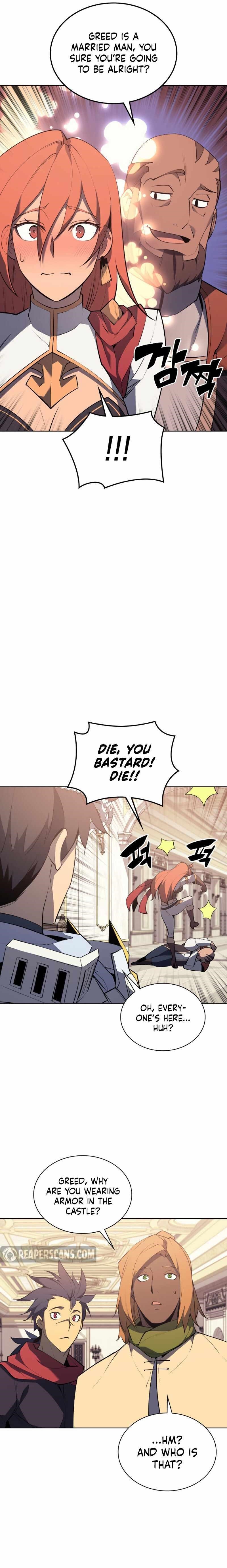 Chapter 86 (Image 15)