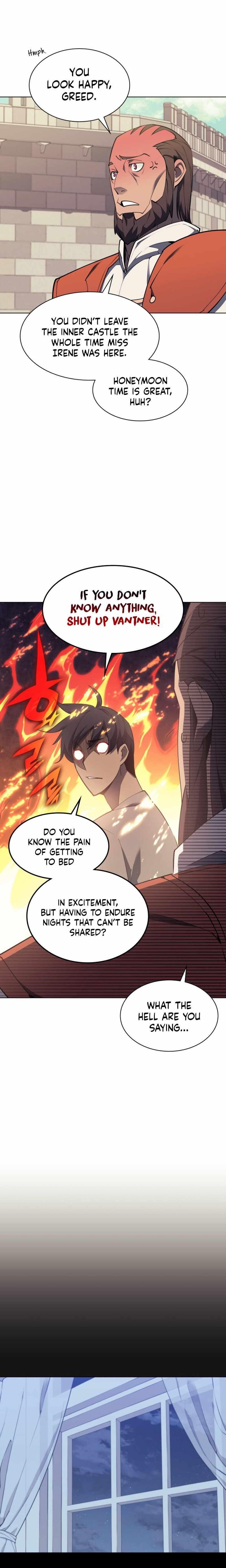 Chapter 86 (Image 6)