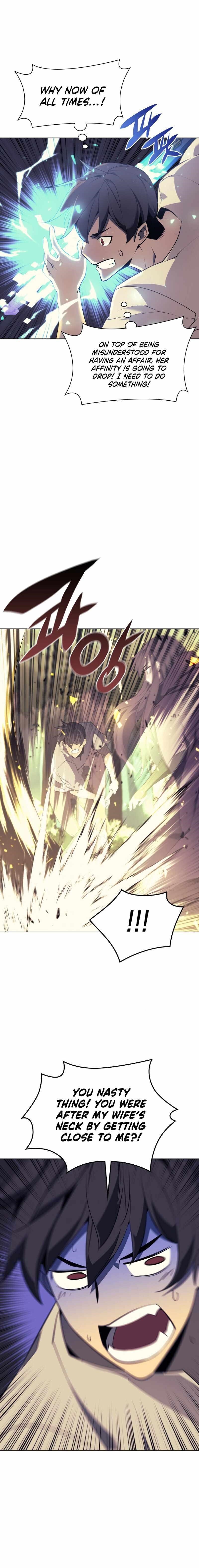 Chapter 86 (Image 2)