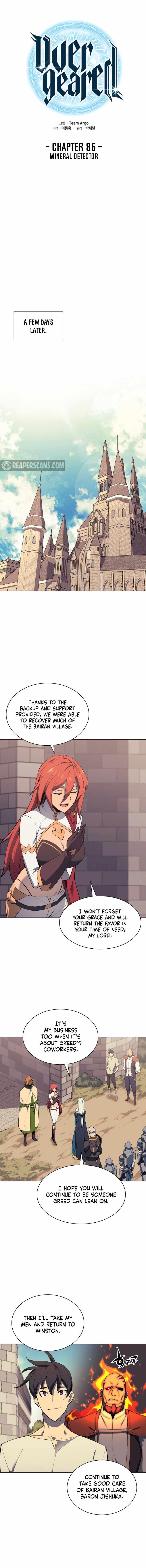 Chapter 86 (Image 5)